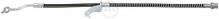 A.B.S. ALL BRAKE SYSTEMS BV. SL 6667